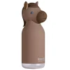 Breastfeeding|Tableware>Asobu Bestie Animal Bottle 16oz - Horser