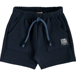 Outfit Sets><noscript><img width=