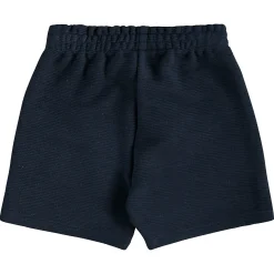 Outfit Sets><noscript><img width=