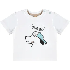 Clearance Better Days 2 Piece Set 3-24m BOY Outfit Sets