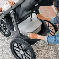 Sale Bevvy Stroller Cooler for Vista / Cruz / Ridge Strollers & Trailers|Outdoors & Travel