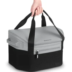 Sale Bevvy Stroller Cooler for Vista / Cruz / Ridge Strollers & Trailers|Outdoors & Travel