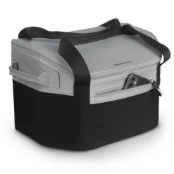 Sale Bevvy Stroller Cooler for Vista / Cruz / Ridge Strollers & Trailers|Outdoors & Travel