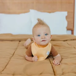 Bibs|Breastfeeding><noscript><img width=