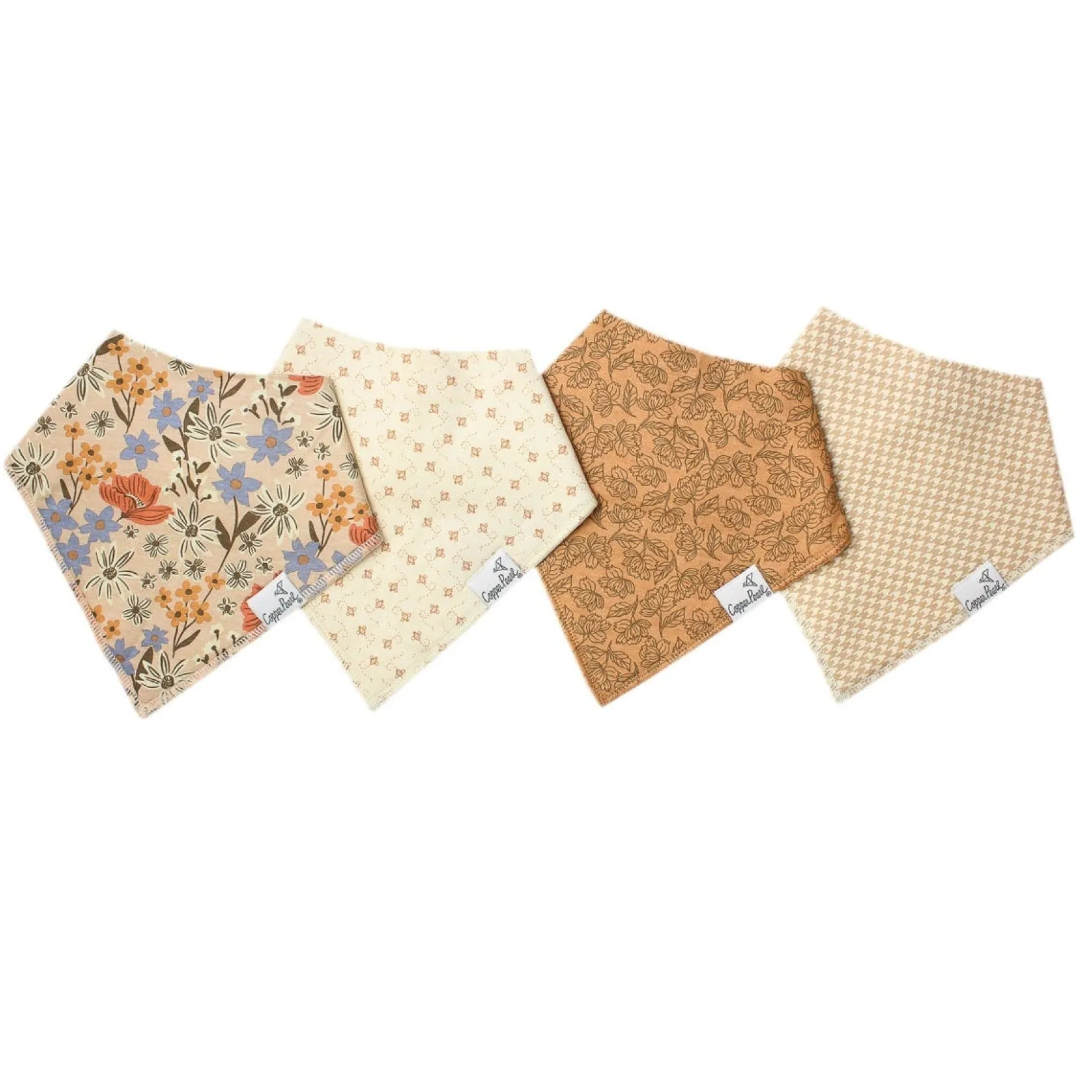 Online Bibs (4) - Eden Bibs|Breastfeeding