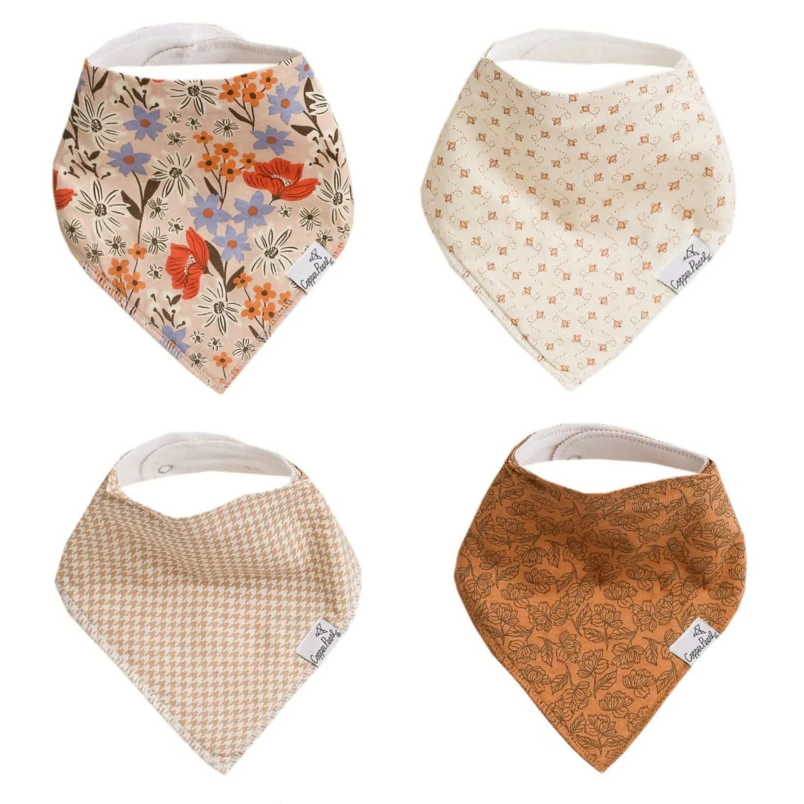 Online Bibs (4) - Eden Bibs|Breastfeeding
