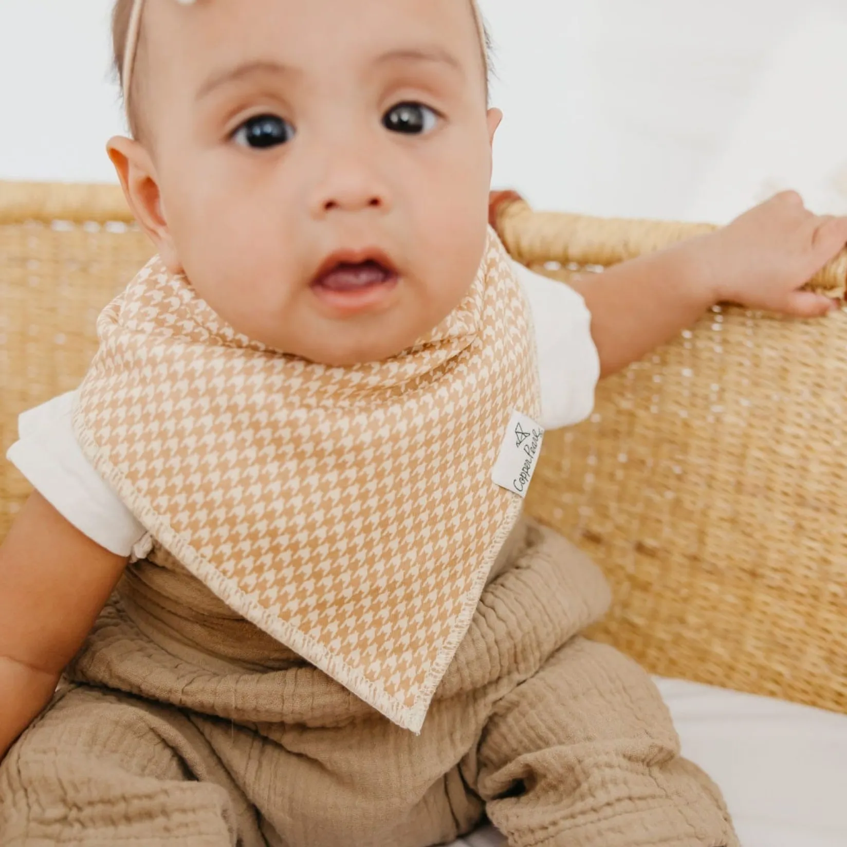 Online Bibs (4) - Eden Bibs|Breastfeeding