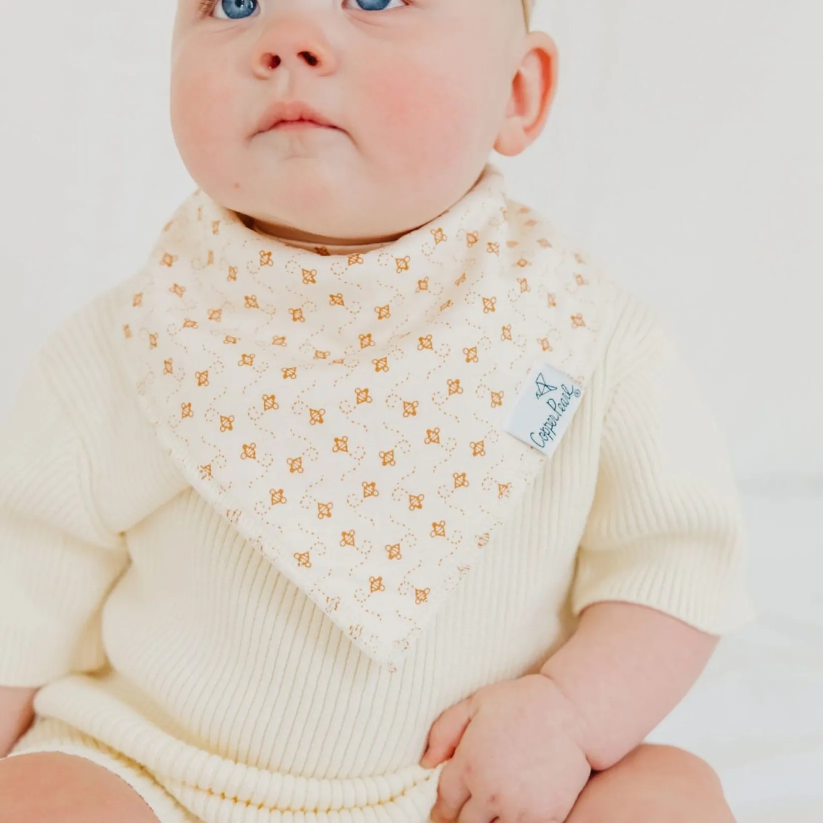 Online Bibs (4) - Eden Bibs|Breastfeeding