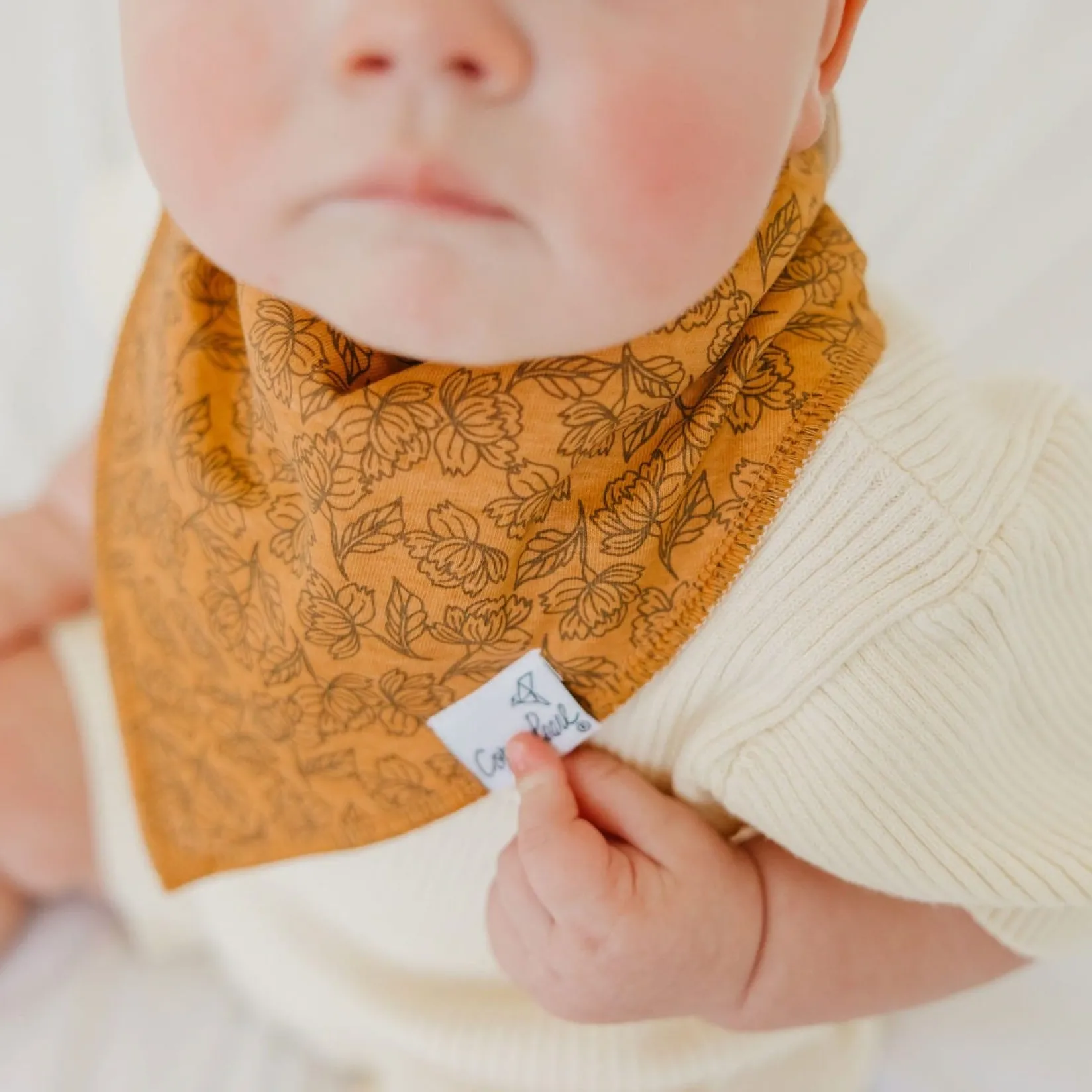 Online Bibs (4) - Eden Bibs|Breastfeeding