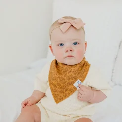 Online Bibs (4) - Eden Bibs|Breastfeeding