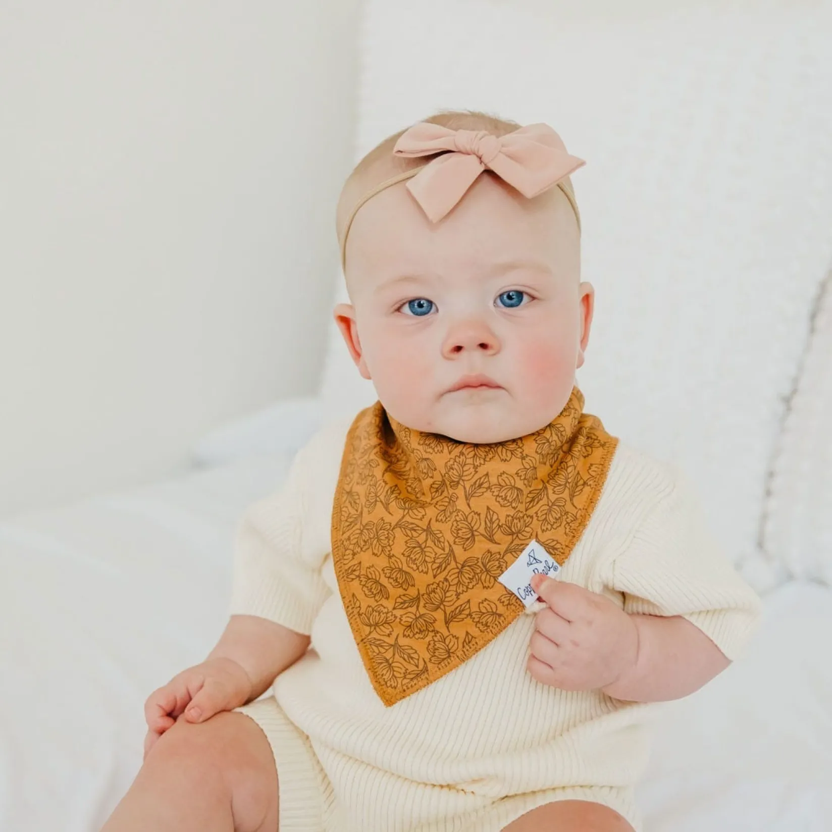 Online Bibs (4) - Eden Bibs|Breastfeeding