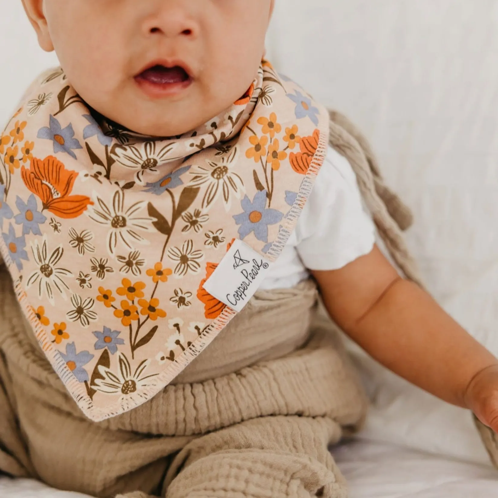 Online Bibs (4) - Eden Bibs|Breastfeeding