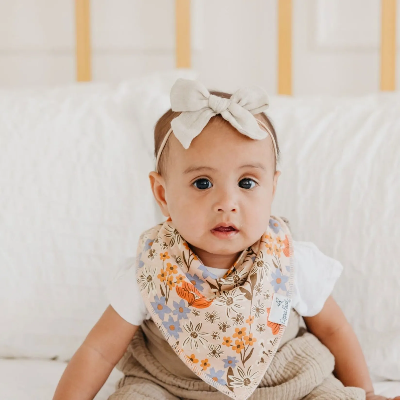 Online Bibs (4) - Eden Bibs|Breastfeeding