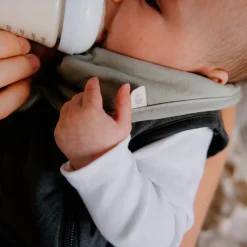 Bibs|Breastfeeding><noscript><img width=