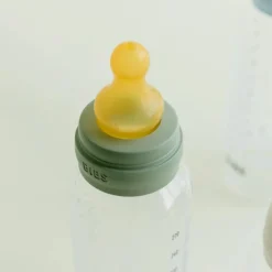 Breastfeeding|Bottles & Nipples><noscript><img width=