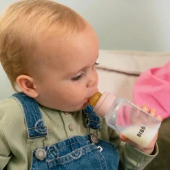 Breastfeeding|Bottles & Nipples><noscript><img width=