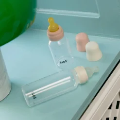 Breastfeeding|Bottles & Nipples><noscript><img width=