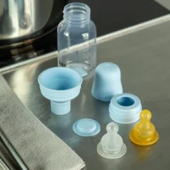 Breastfeeding|Bottles & Nipples><noscript><img width=