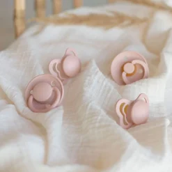 Pacifiers & Clips|Pacifiers & Clips><noscript><img width=