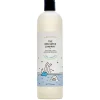 Body & Hair Care|Body & Hair Care>The Unscented Company Big Bubble Bath