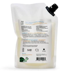 Online Big Bubble Bath - 1L Refill Bag Kids Body & Hair Care|Body & Hair Care