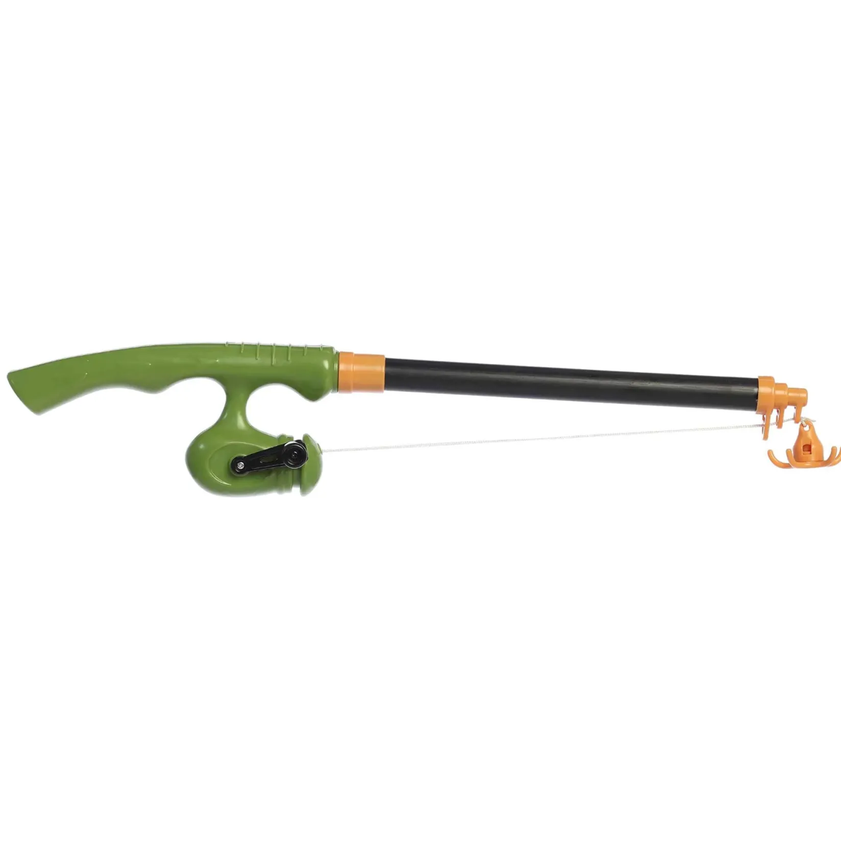 Online Big Fish Game Kids Board Games