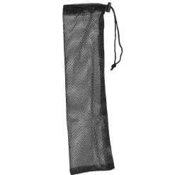 Online Big Fish Game Kids Board Games