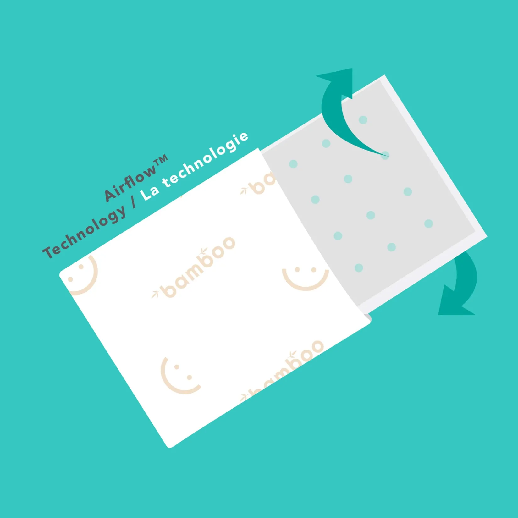 Hot Big Kid Toddler Pillow Kids Pillows & Pillowcases|Bedding