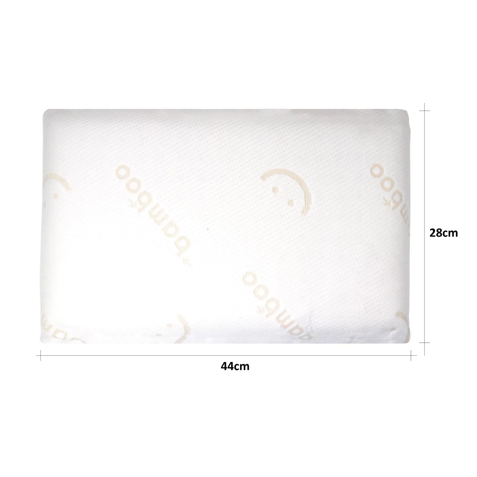 Hot Big Kid Toddler Pillow Kids Pillows & Pillowcases|Bedding