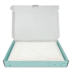 Hot Big Kid Toddler Pillow Kids Pillows & Pillowcases|Bedding