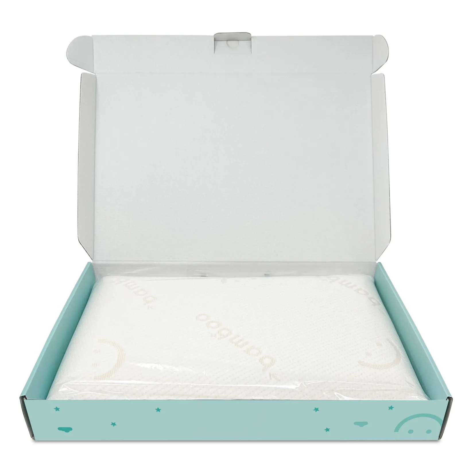 Hot Big Kid Toddler Pillow Kids Pillows & Pillowcases|Bedding