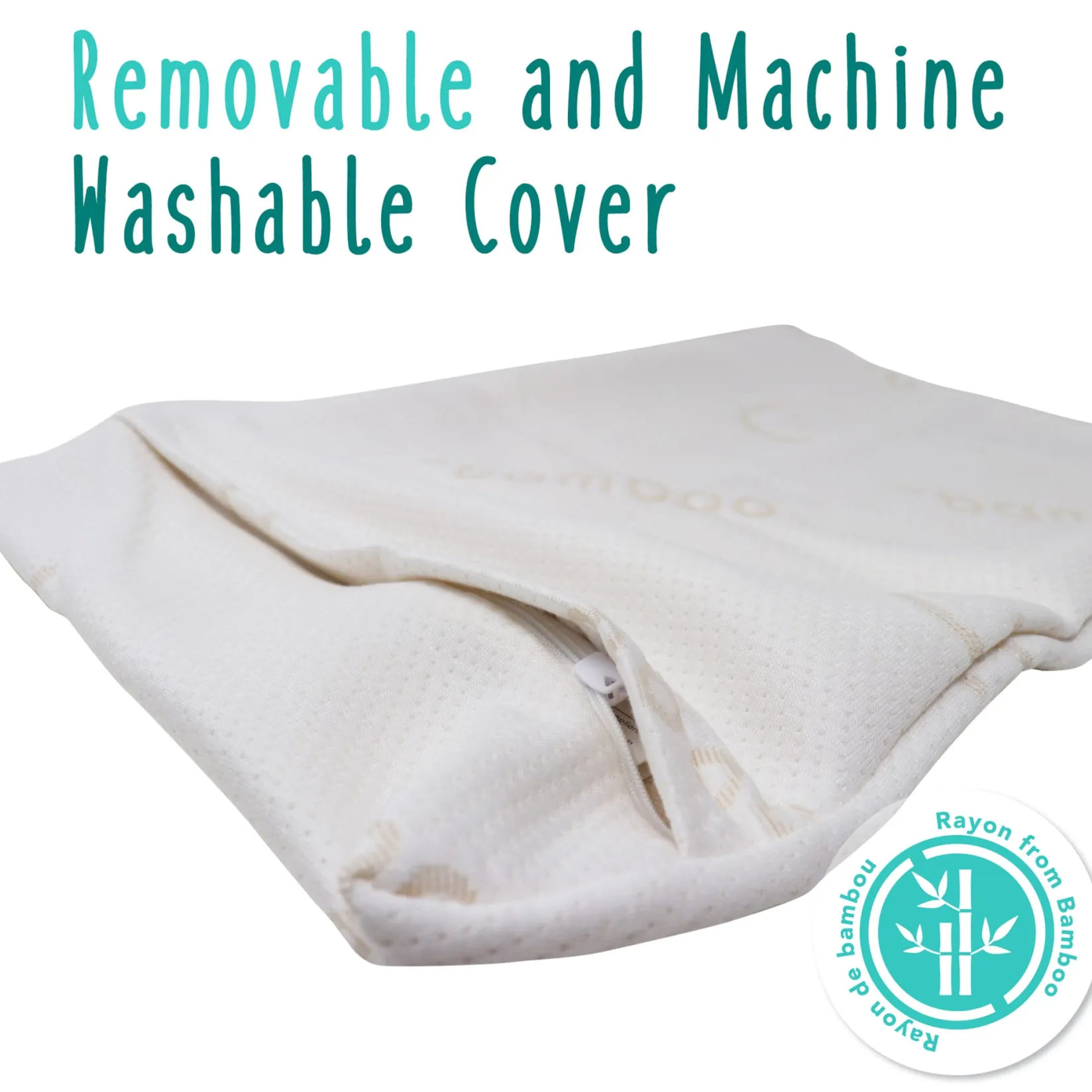 Hot Big Kid Toddler Pillow Kids Pillows & Pillowcases|Bedding