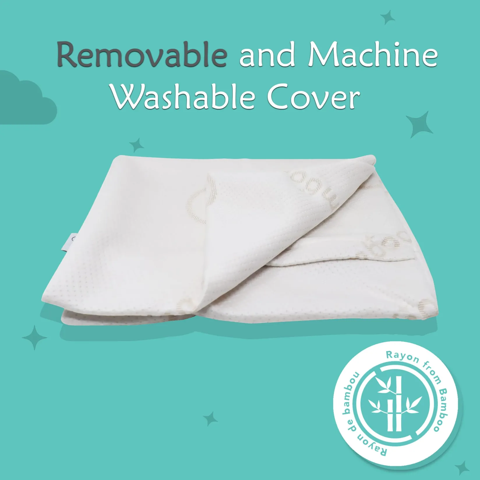 Hot Big Kid Toddler Pillow Kids Pillows & Pillowcases|Bedding