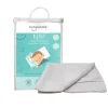 Pillows & Pillowcases|Bedding>Babyworks Big Kid Toddler Pillowcase