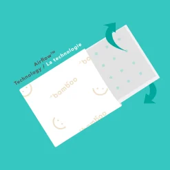 Pillows & Pillowcases|Bedding><noscript><img width=