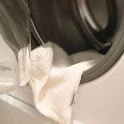 Pillows & Pillowcases|Bedding><noscript><img width=