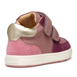 Shoes|Shoes><noscript><img width=