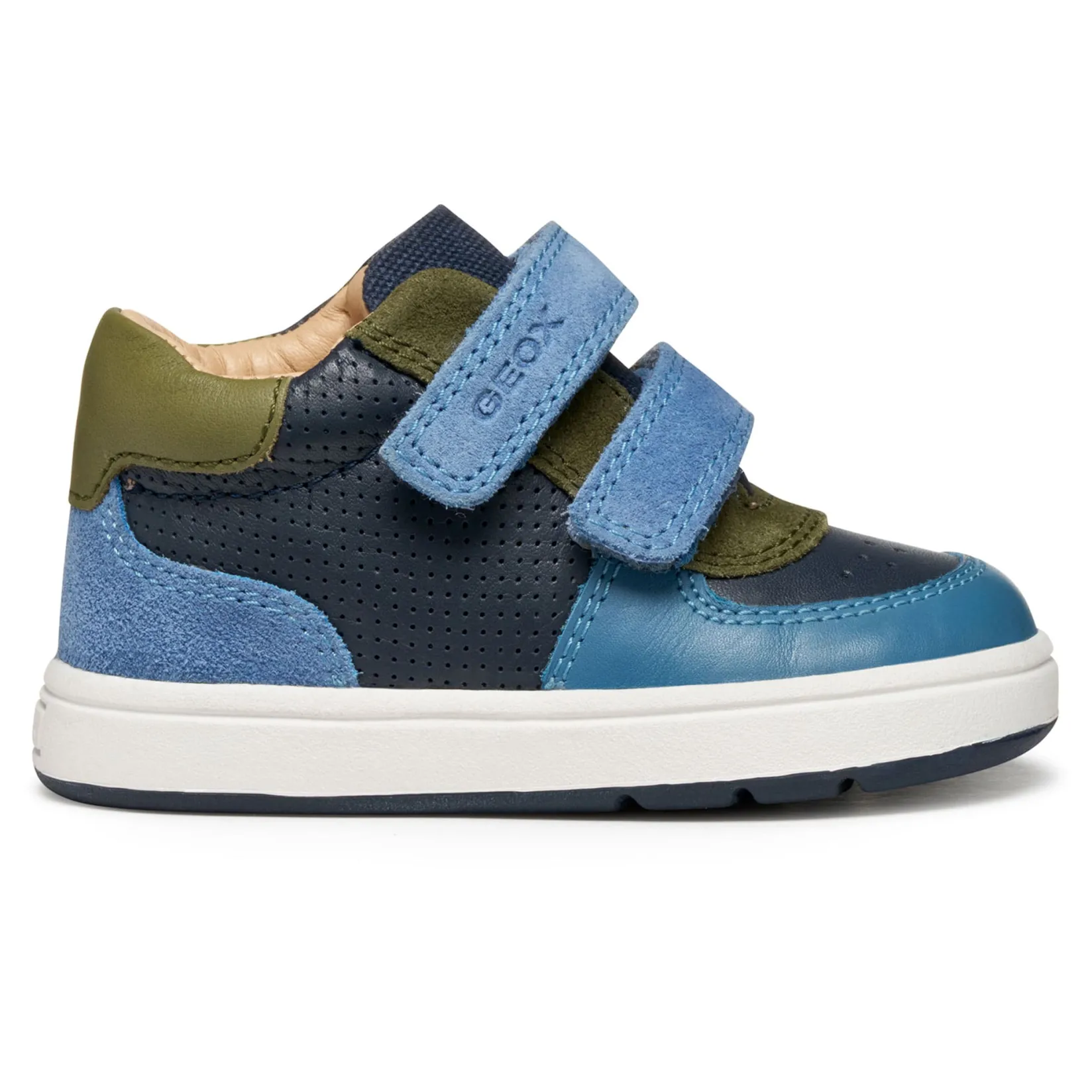 New Biglia Shoes 18-26 Shoes|Shoes