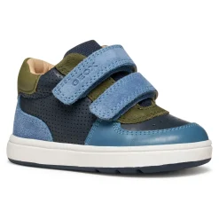 New Biglia Shoes 18-26 Shoes|Shoes