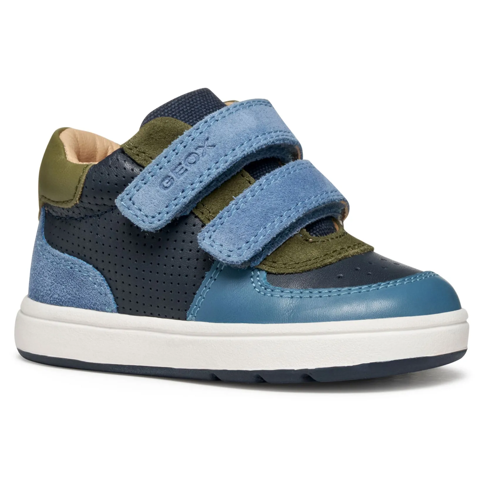 New Biglia Shoes 18-26 Shoes|Shoes