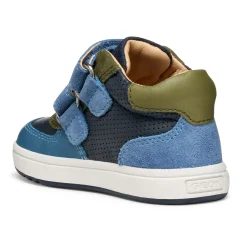 New Biglia Shoes 18-26 Shoes|Shoes