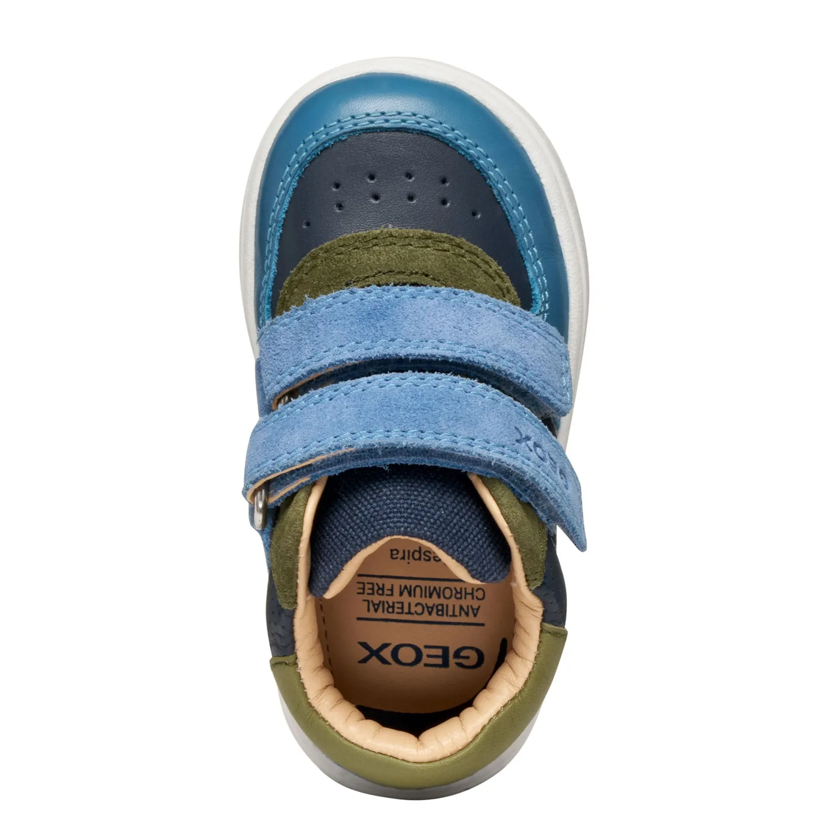 New Biglia Shoes 18-26 Shoes|Shoes