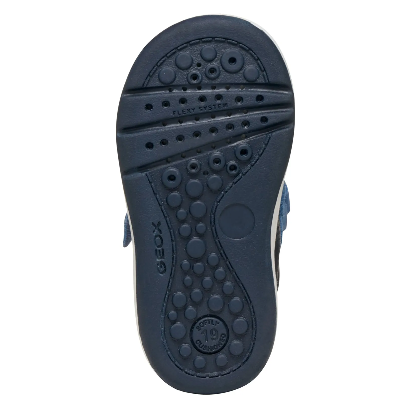 New Biglia Shoes 18-26 Shoes|Shoes