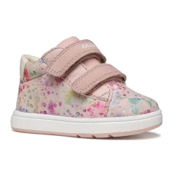 Best Biglia Shoes Size 18-26 Shoes