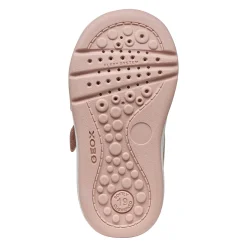 Best Biglia Shoes Size 18-26 Shoes