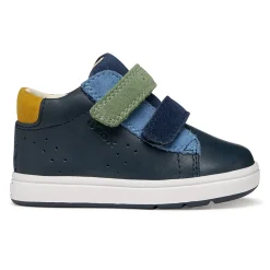 Sale Biglia Shoes Size 18-26 Shoes