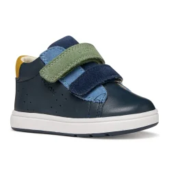 Sale Biglia Shoes Size 18-26 Shoes