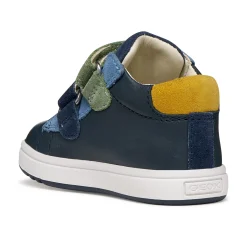 Sale Biglia Shoes Size 18-26 Shoes