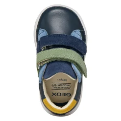 Sale Biglia Shoes Size 18-26 Shoes