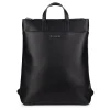 Handbags & Purses|Diaper Bags>Lambert Billie Backpack - Black